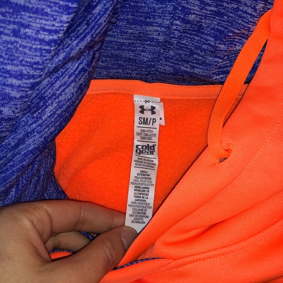 Excellent condition. - Picture 3 of 3